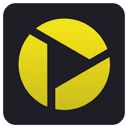 Televizo IPTV-app ikon