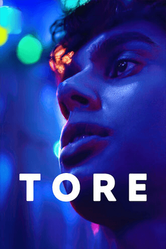 Tore – streama via IPTV med IPTVX