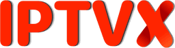 IPTVX