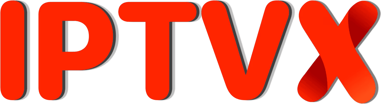 IPTVX