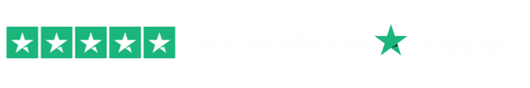 IPTVX på Trustpilot – utmärkta omdömen