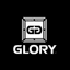 GLORY – tillgänglig via IPTV