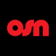 OSN – tillgänglig via IPTV